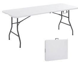 Location table de reception
