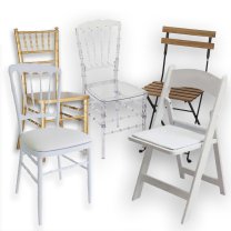 Location chaise