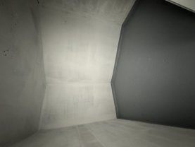 Location stockage en cave
