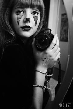 Service photographie