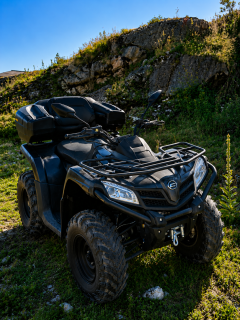 Location quad