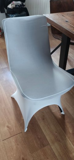 Location chaise