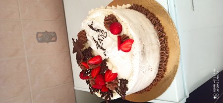 Location moule a gateau