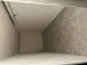 Location stockage en box