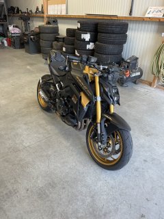 Location moto