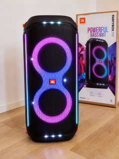 Location enceinte