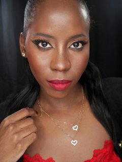 Service maquillage
