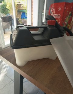 Location decolleuse de papier peint