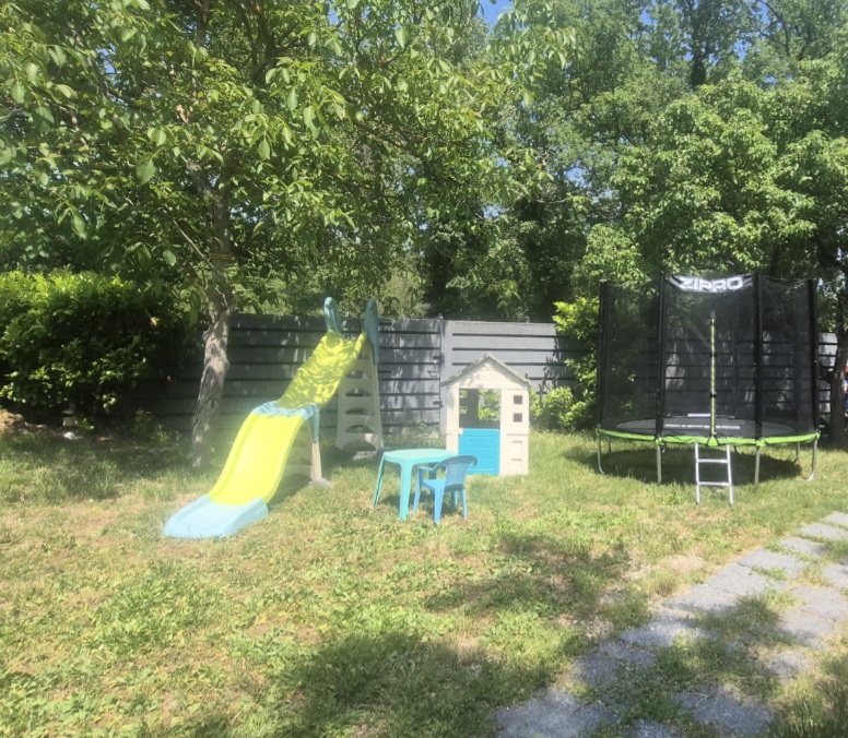 Location piscine entre particuliers (83)