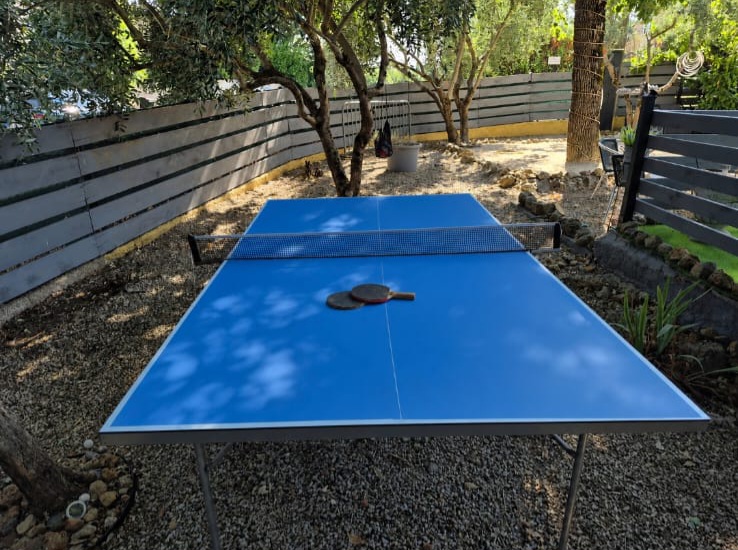 Location piscine entre particuliers (83)