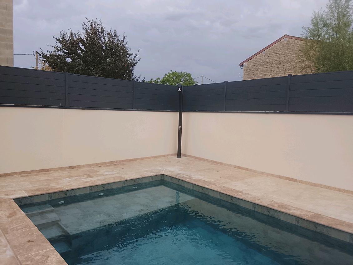 Location piscine entre particuliers (71)