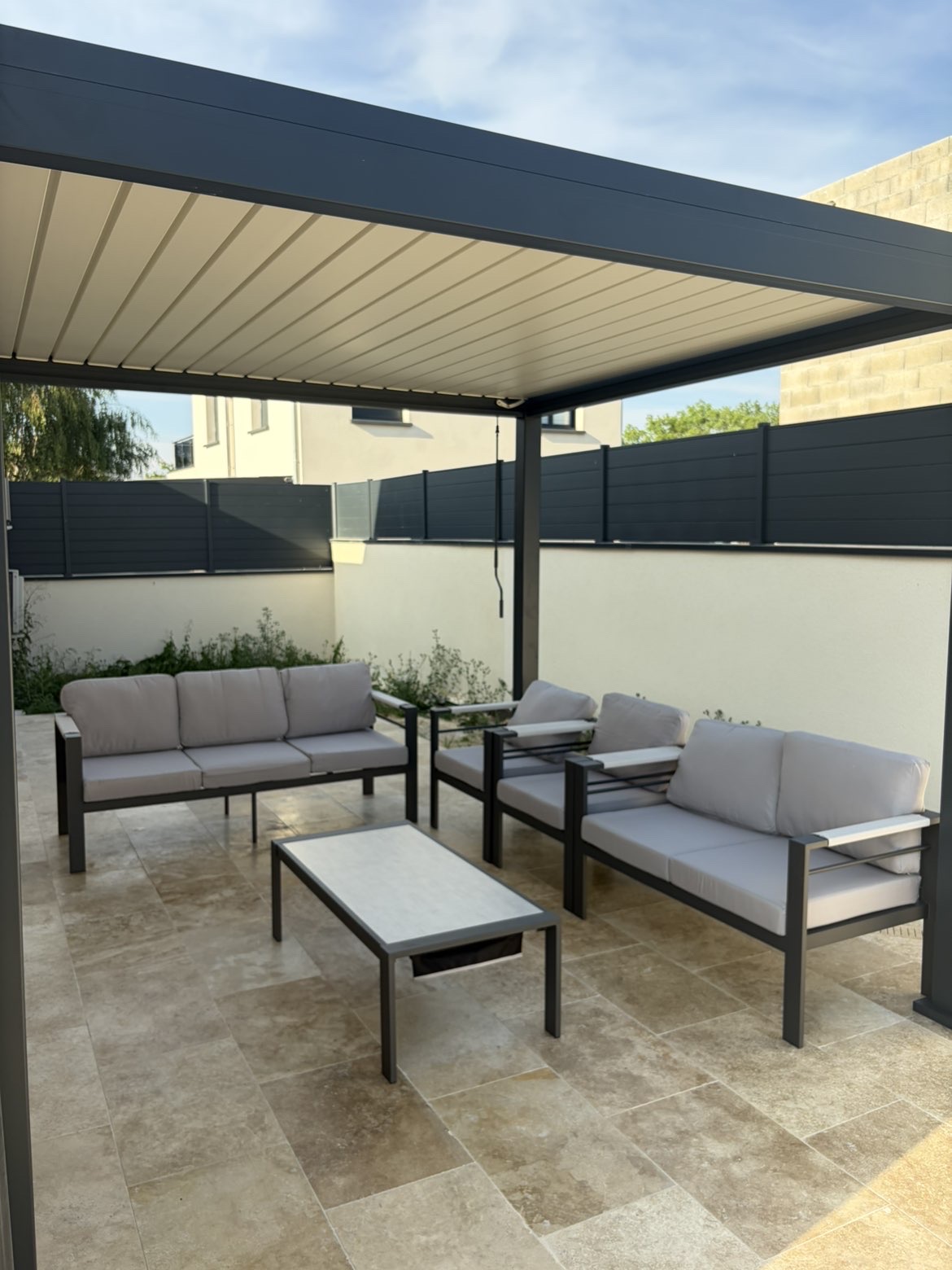 Location piscine entre particuliers (71)