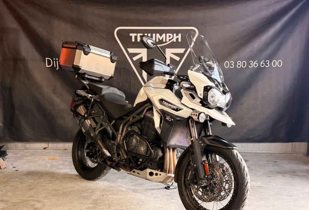 Location moto entre particuliers (67)