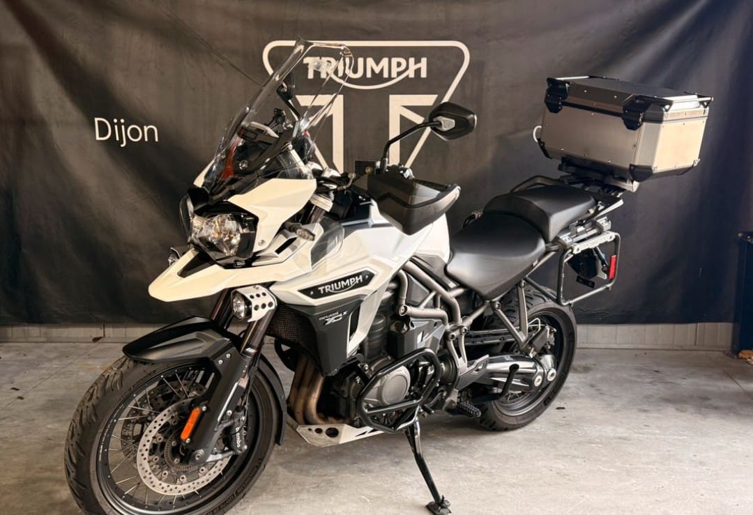 Location moto entre particuliers (67)
