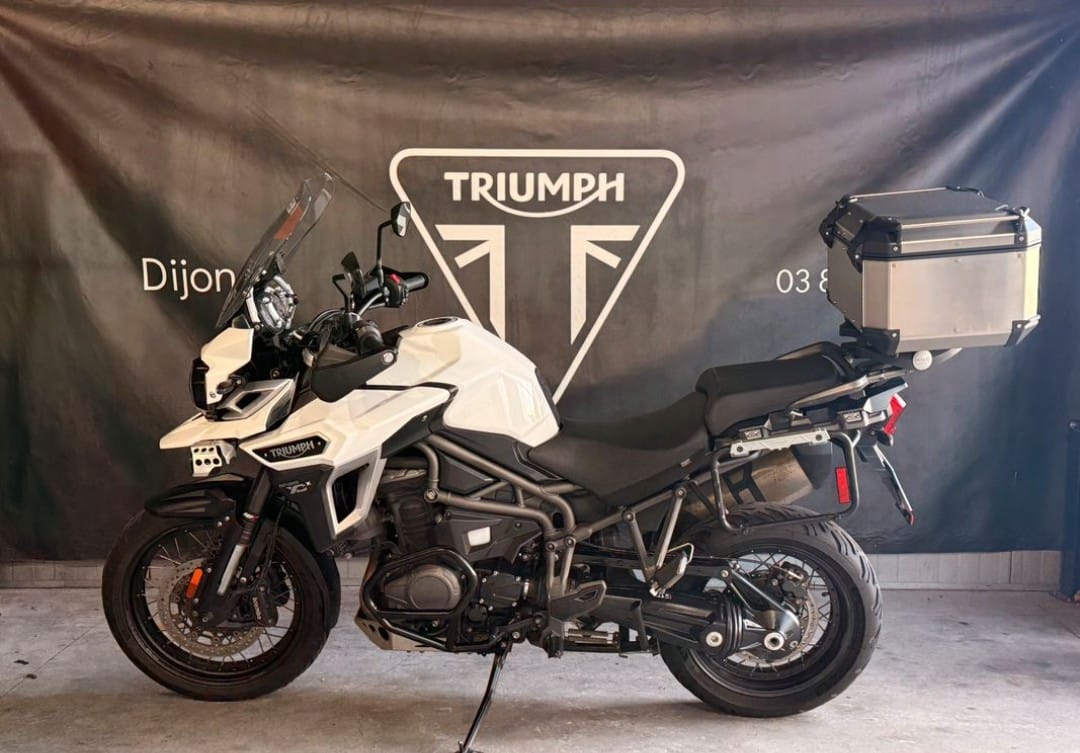 Location moto entre particuliers (67)