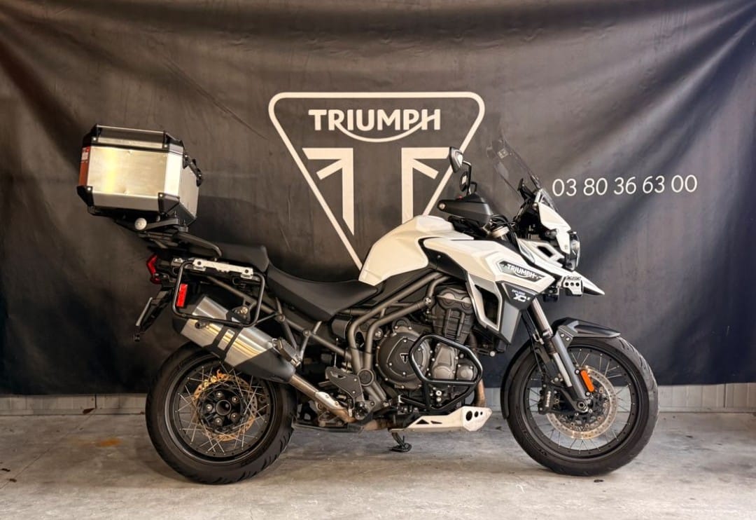 Location moto entre particuliers (67)