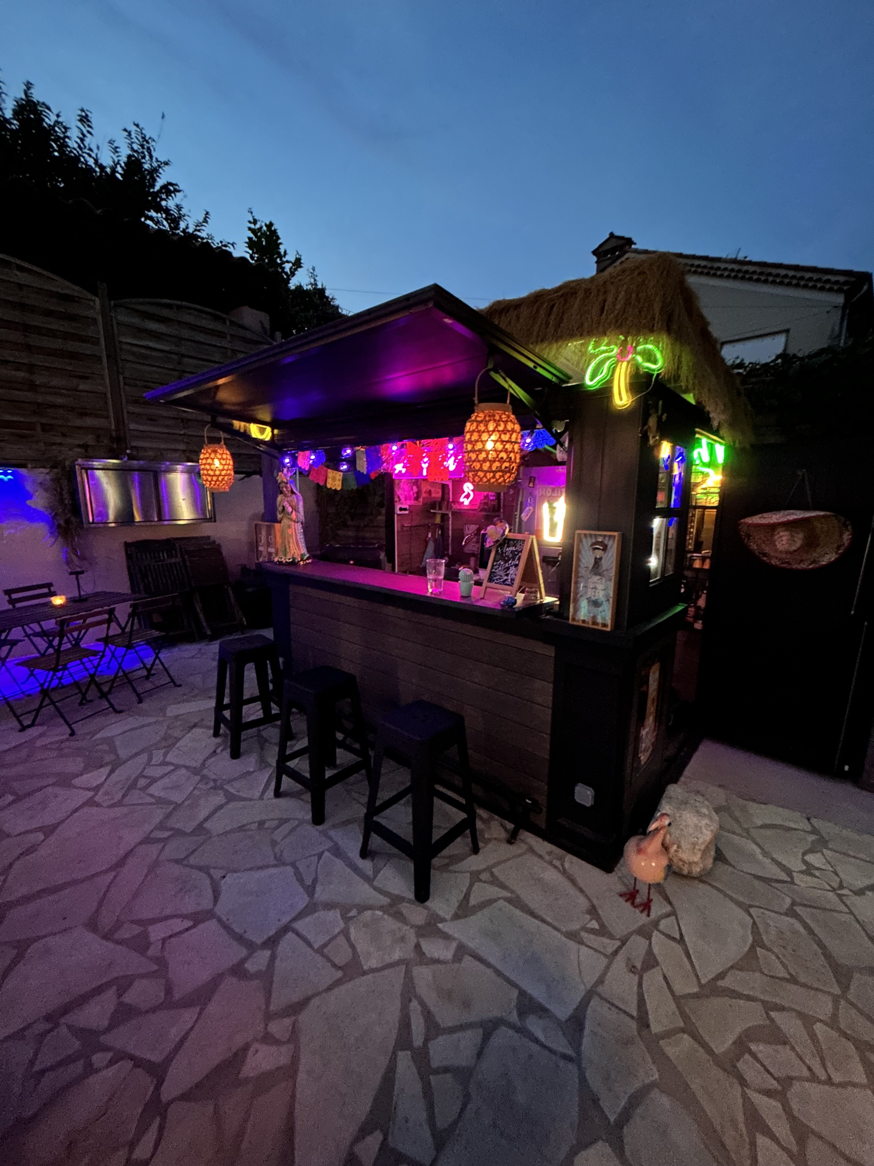 Location piscine entre particuliers (06)