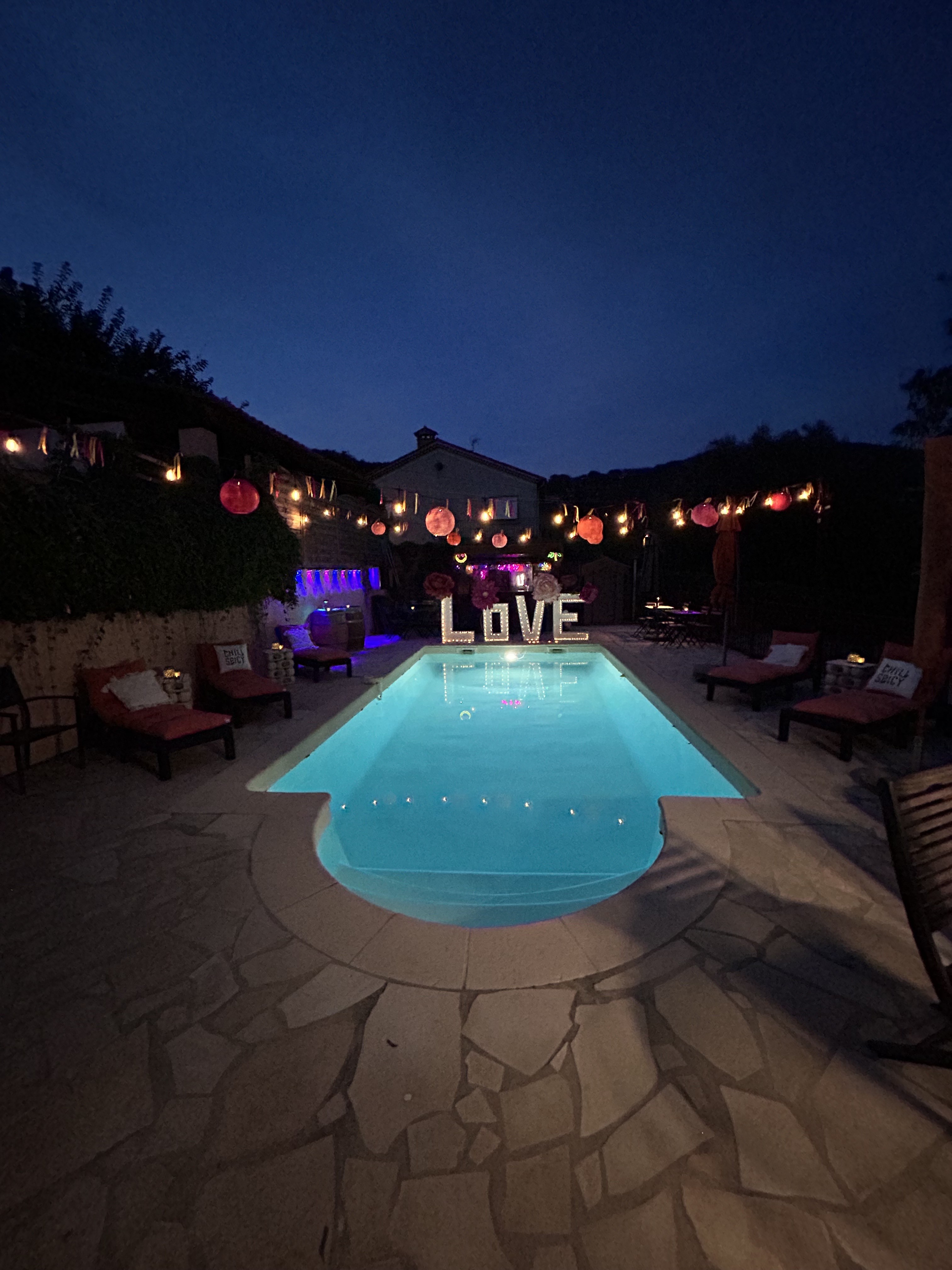 Location piscine entre particuliers (06)