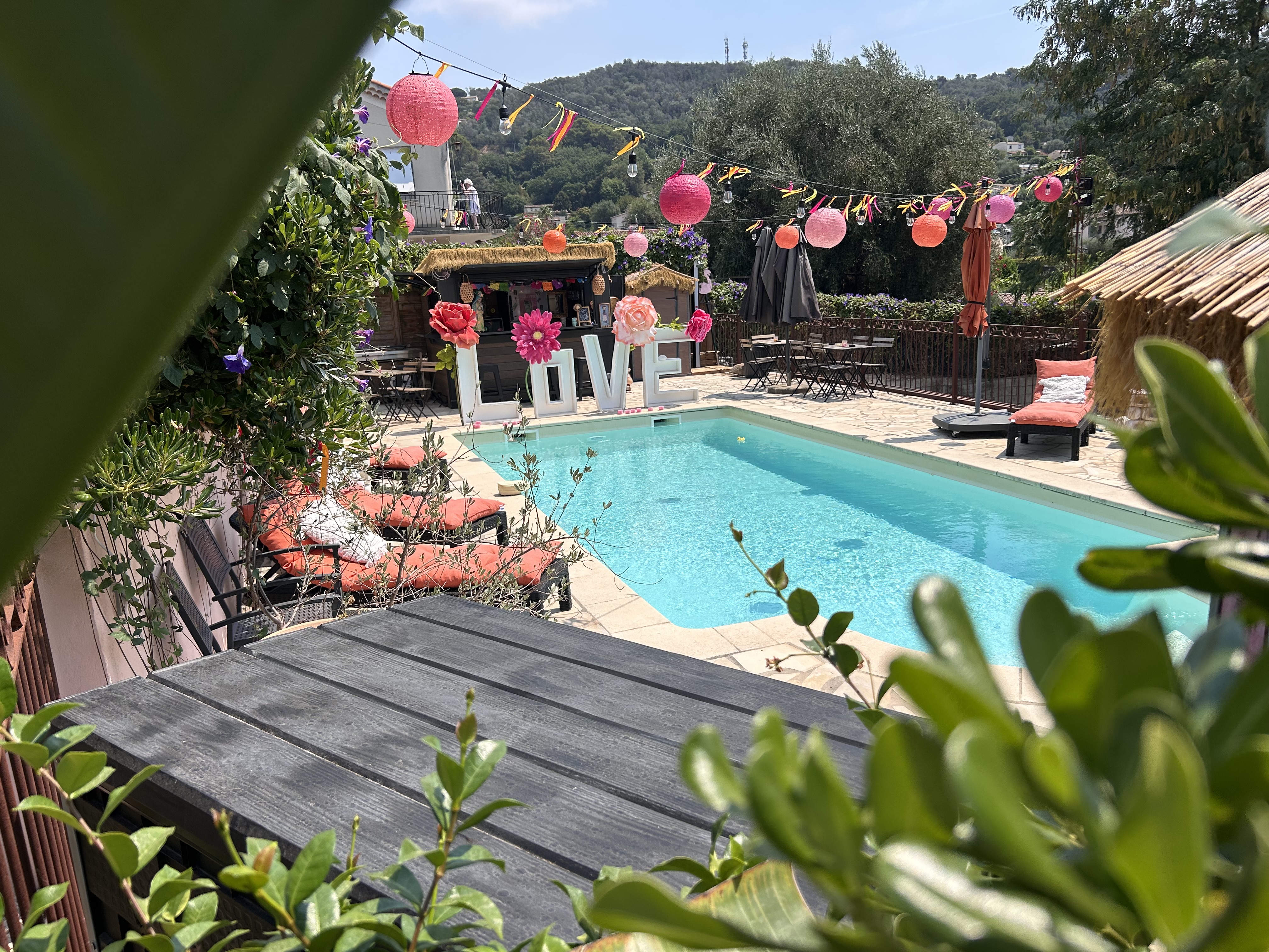 Location piscine entre particuliers (06)