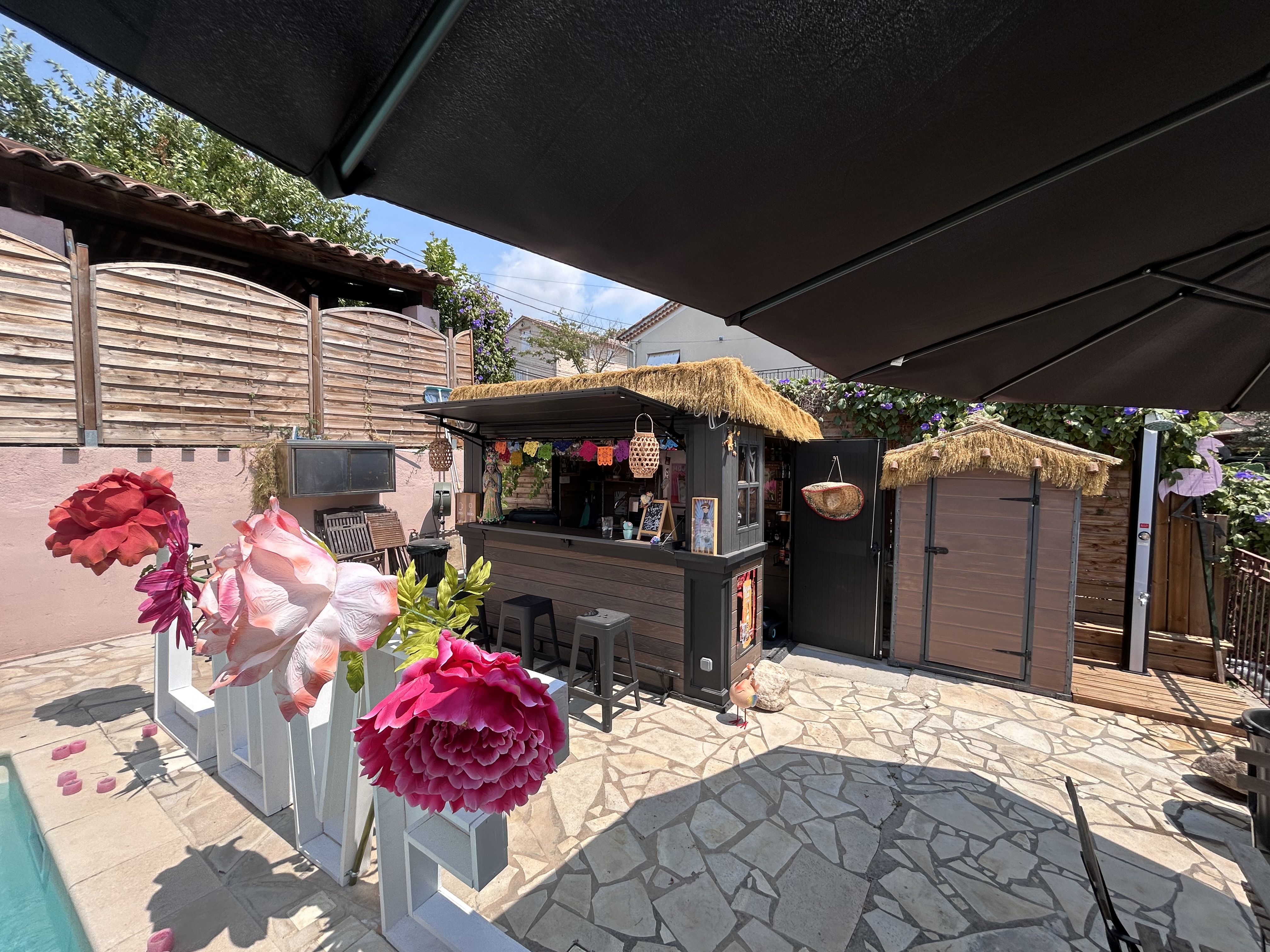 Location piscine entre particuliers (06)