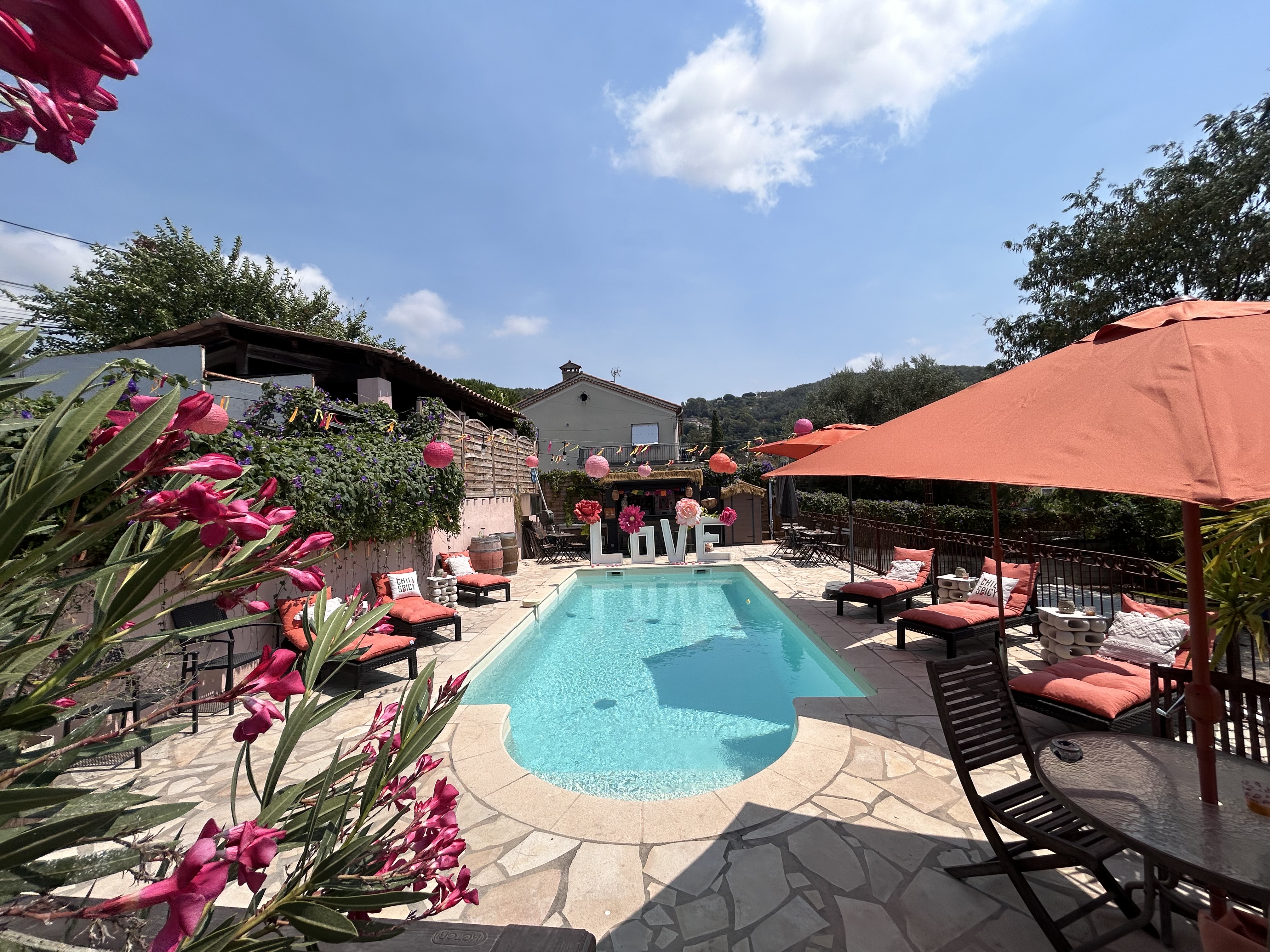 Location piscine entre particuliers (06)