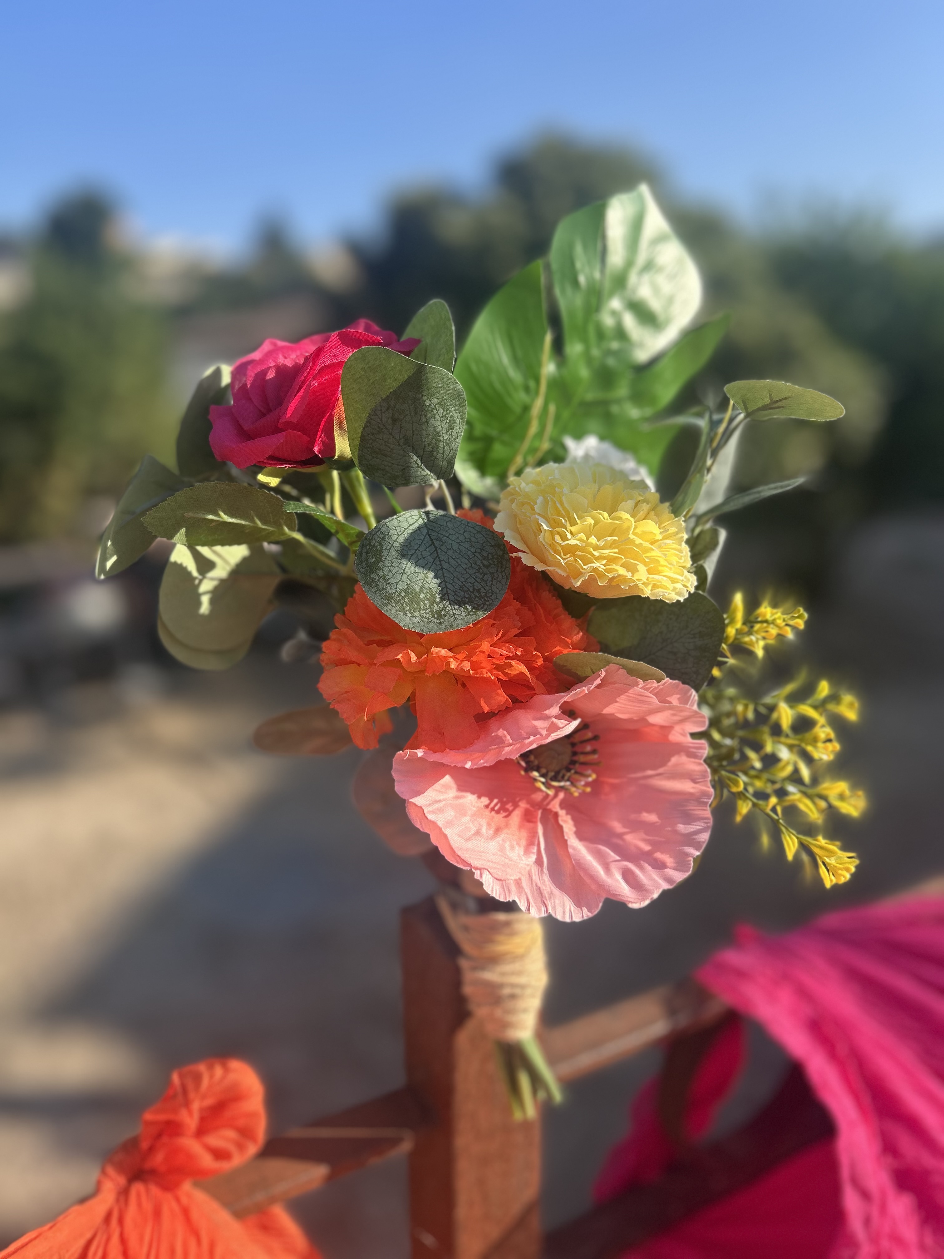 Service wedding planner entre particuliers (06)