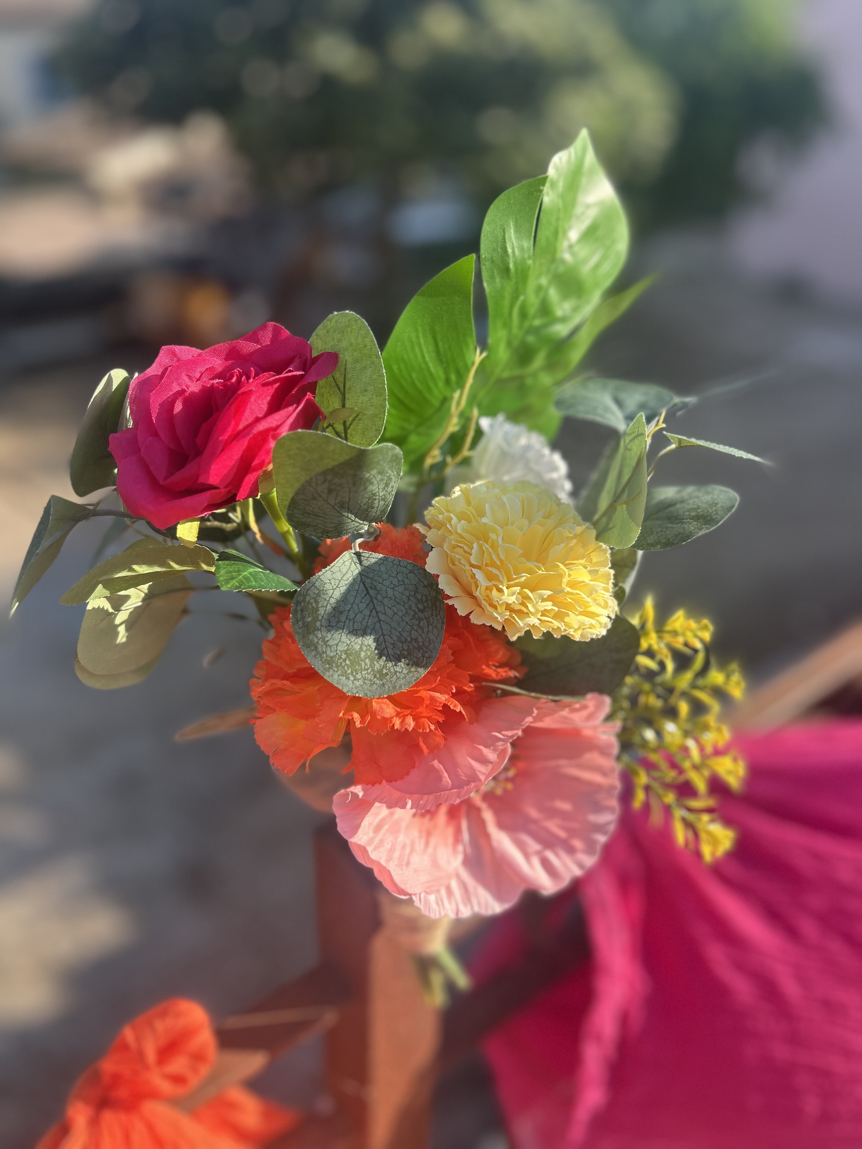 Service wedding planner entre particuliers (06)