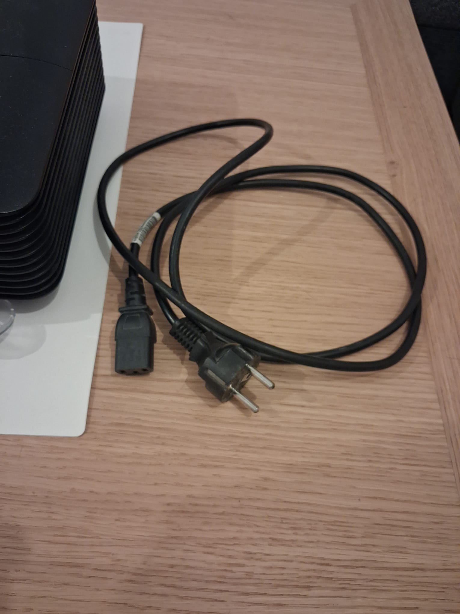 Location videoprojecteur entre particuliers (13)