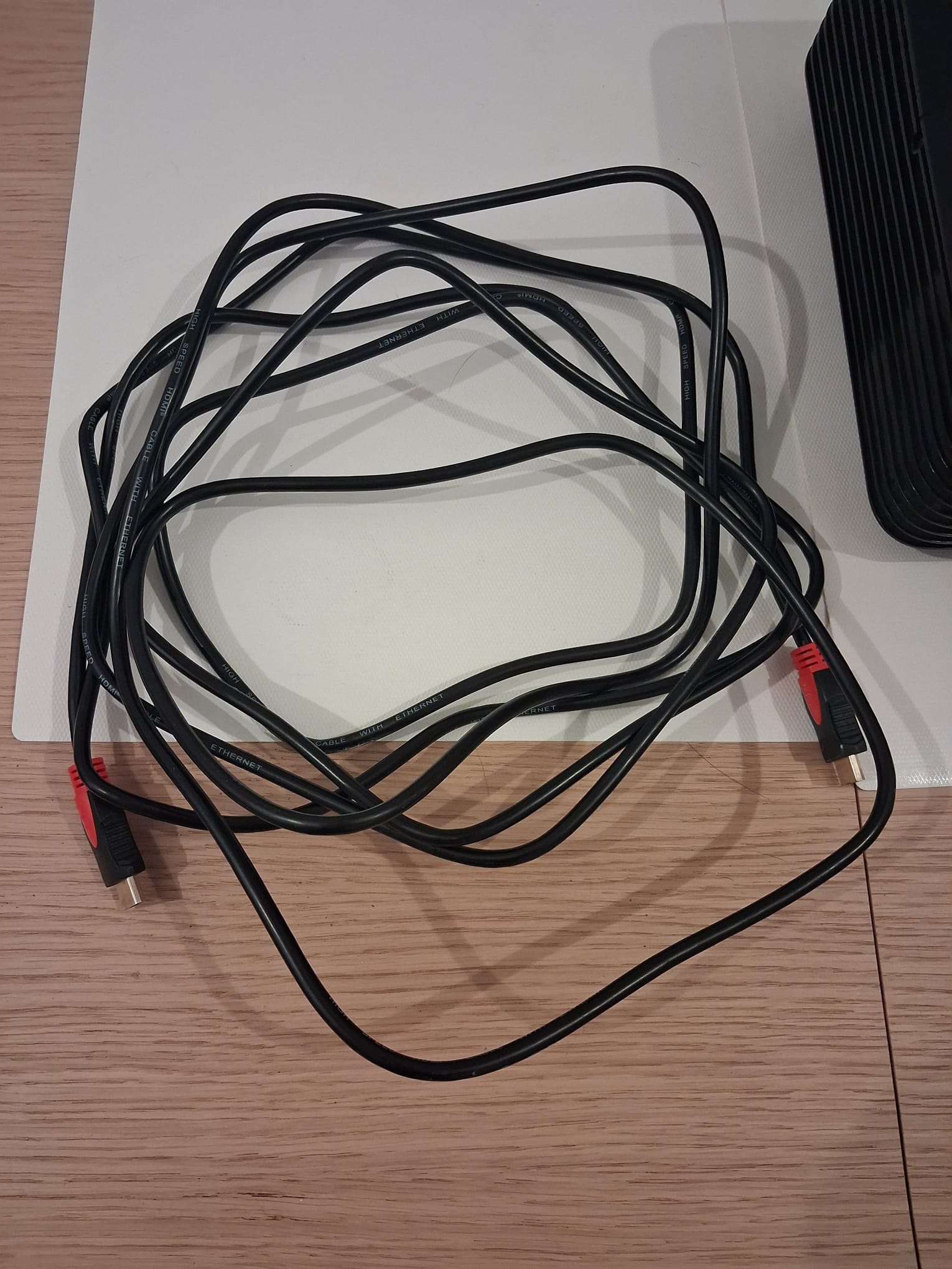 Location videoprojecteur entre particuliers (13)