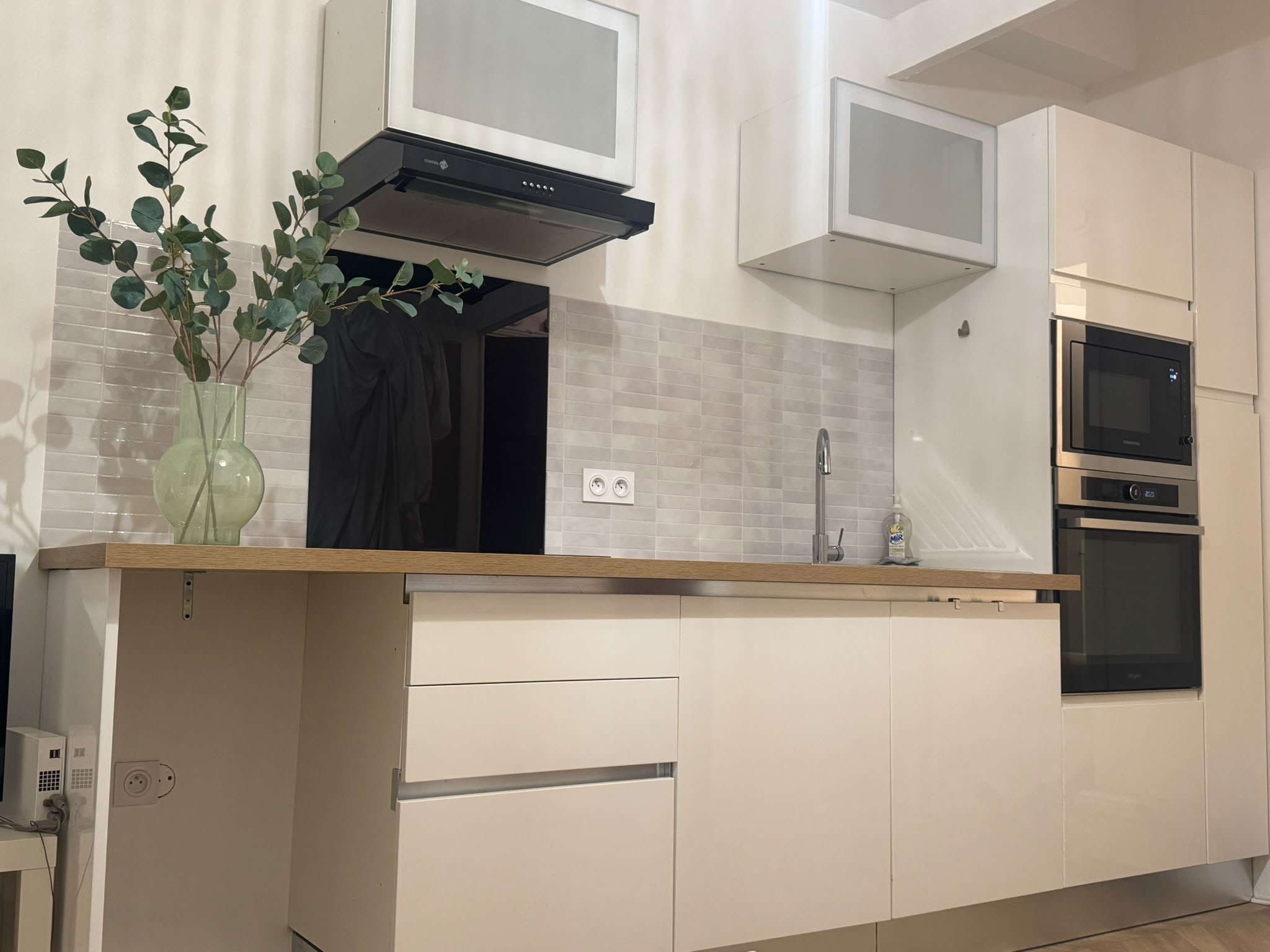 Service montage de meubles entre particuliers (69)