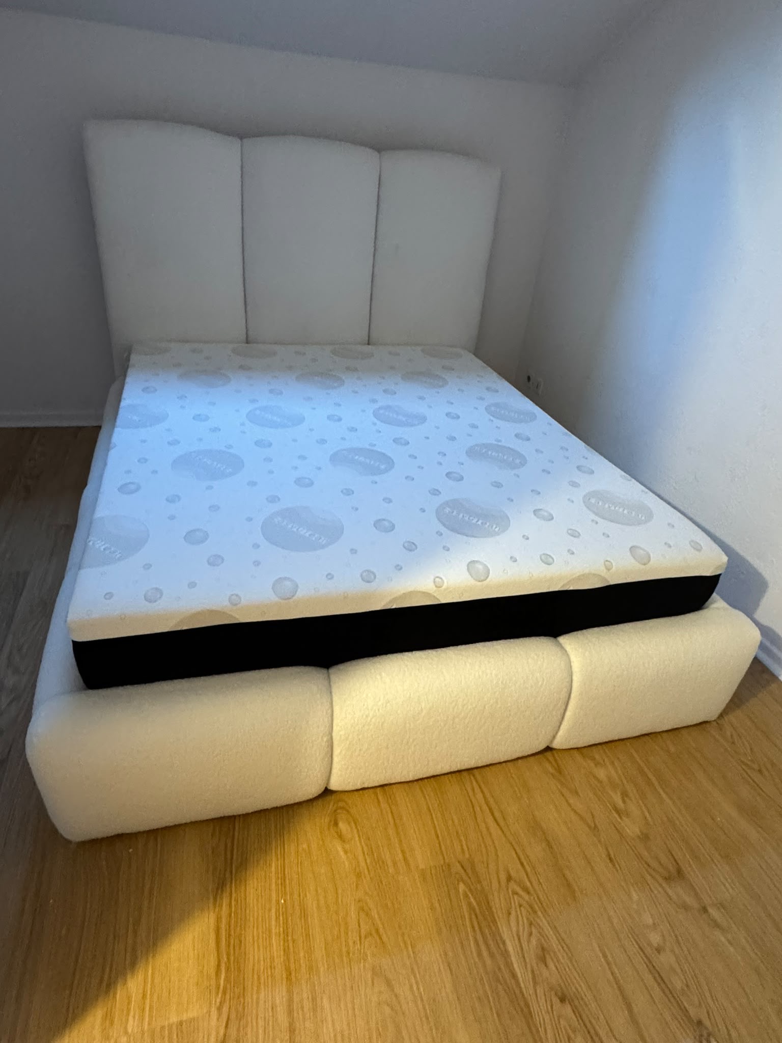 Service montage de meubles entre particuliers (69)