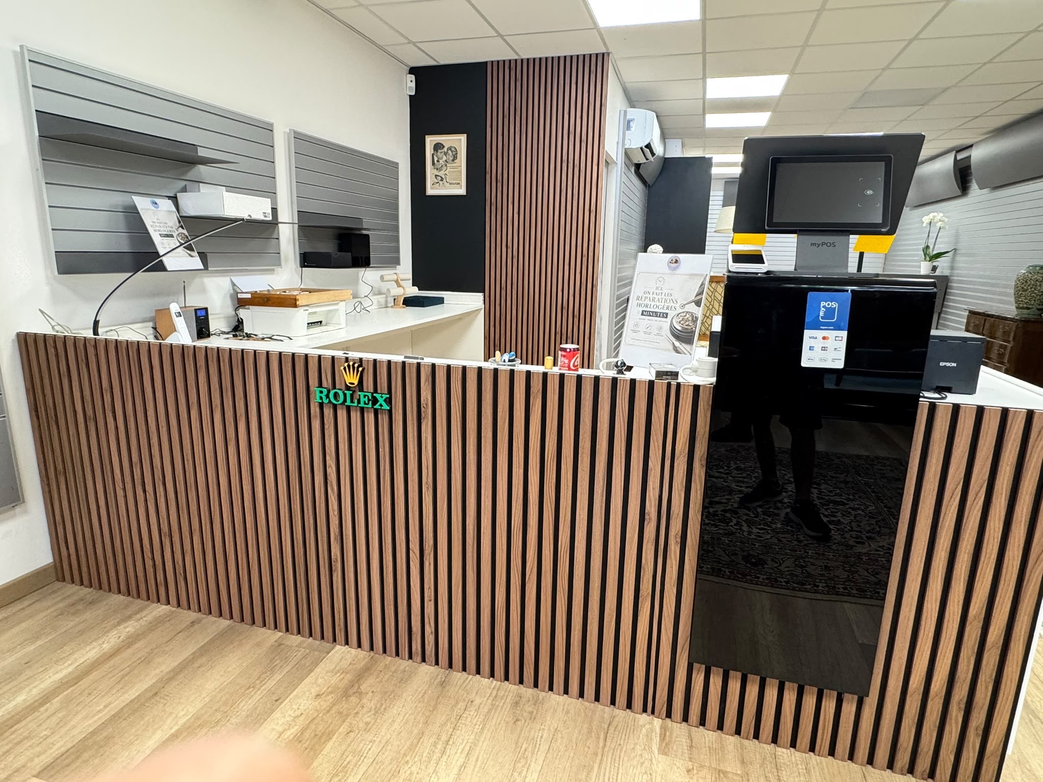 Service montage de meubles entre particuliers (69)