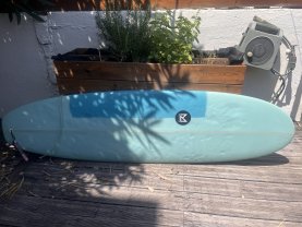 Location planche de surf