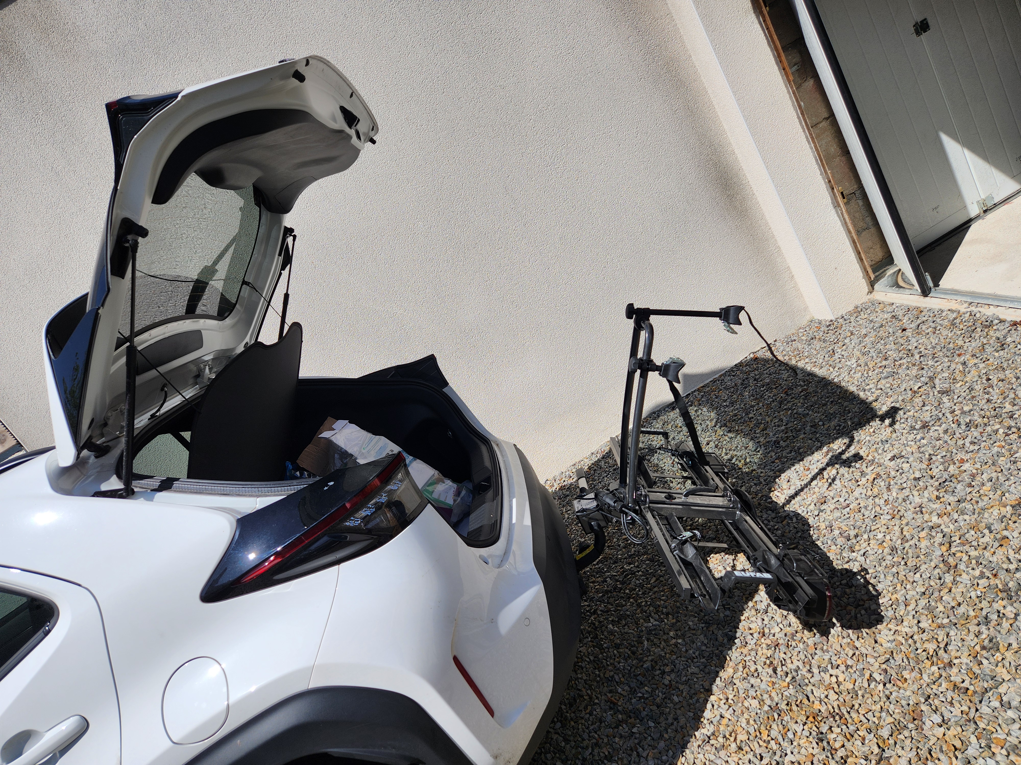 Location porte velo entre particuliers (29)