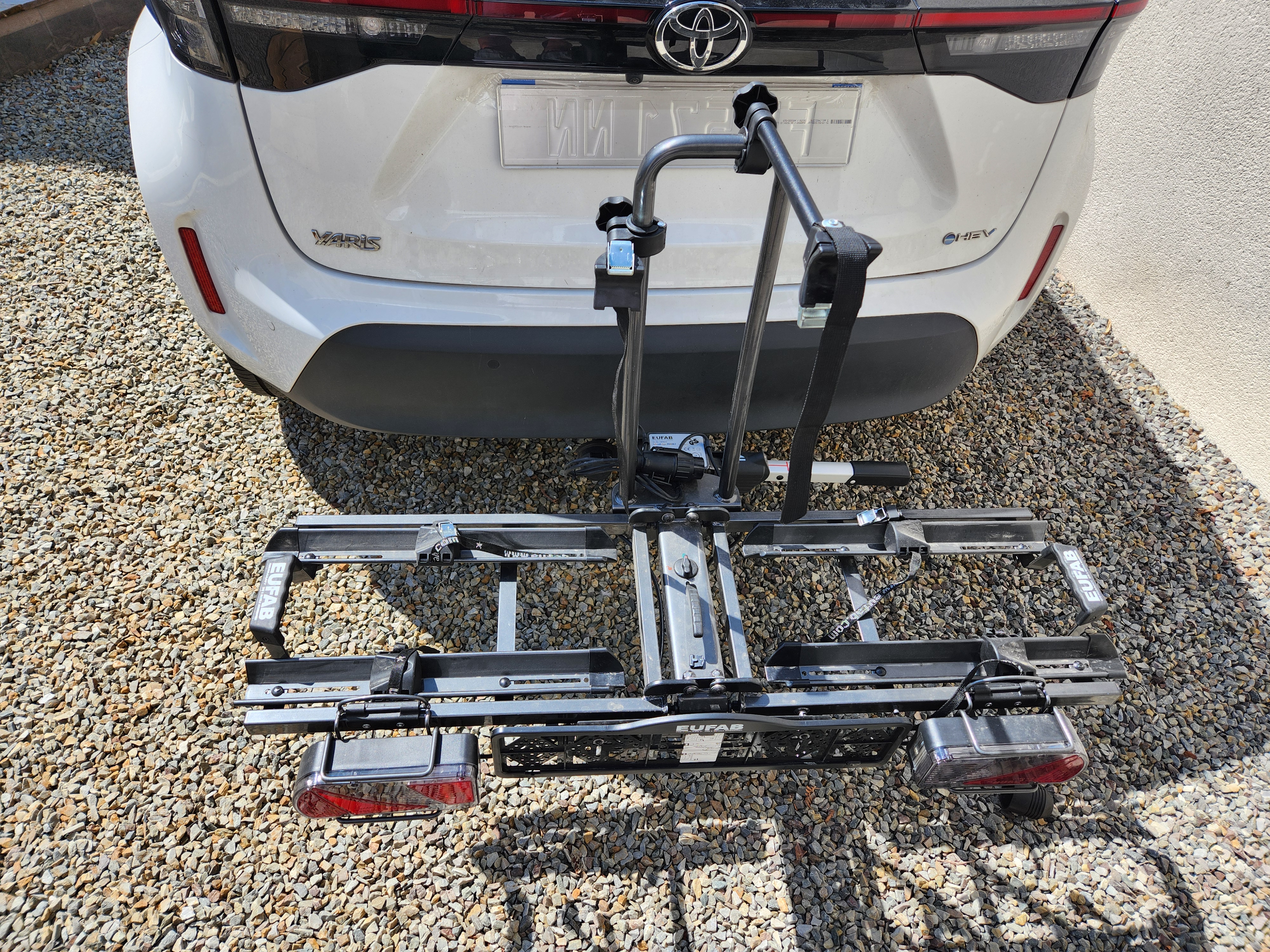 Location porte velo entre particuliers (29)