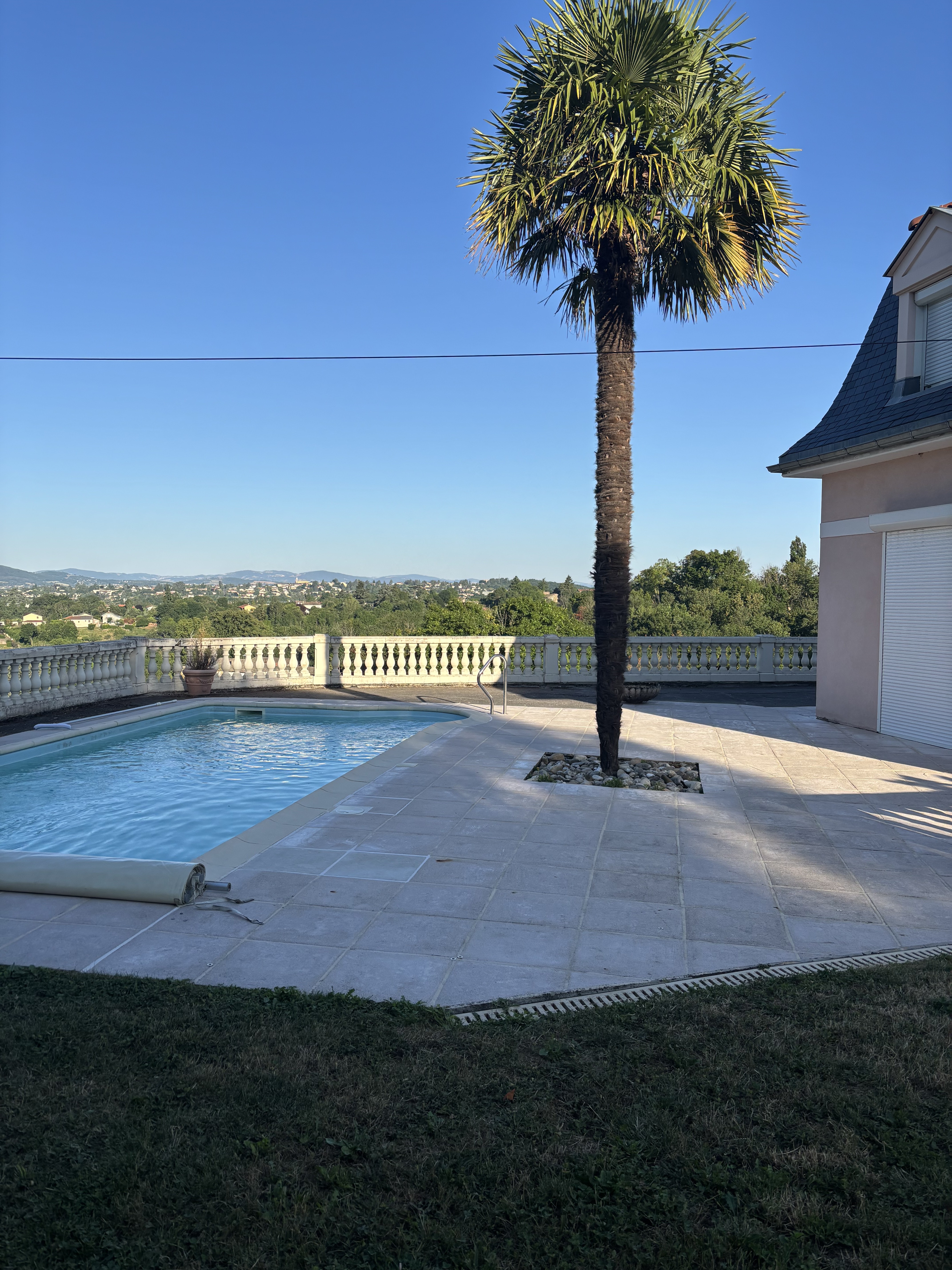 Location piscine entre particuliers (69)