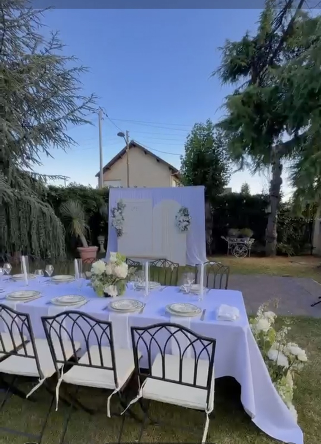 Location piscine entre particuliers (94)