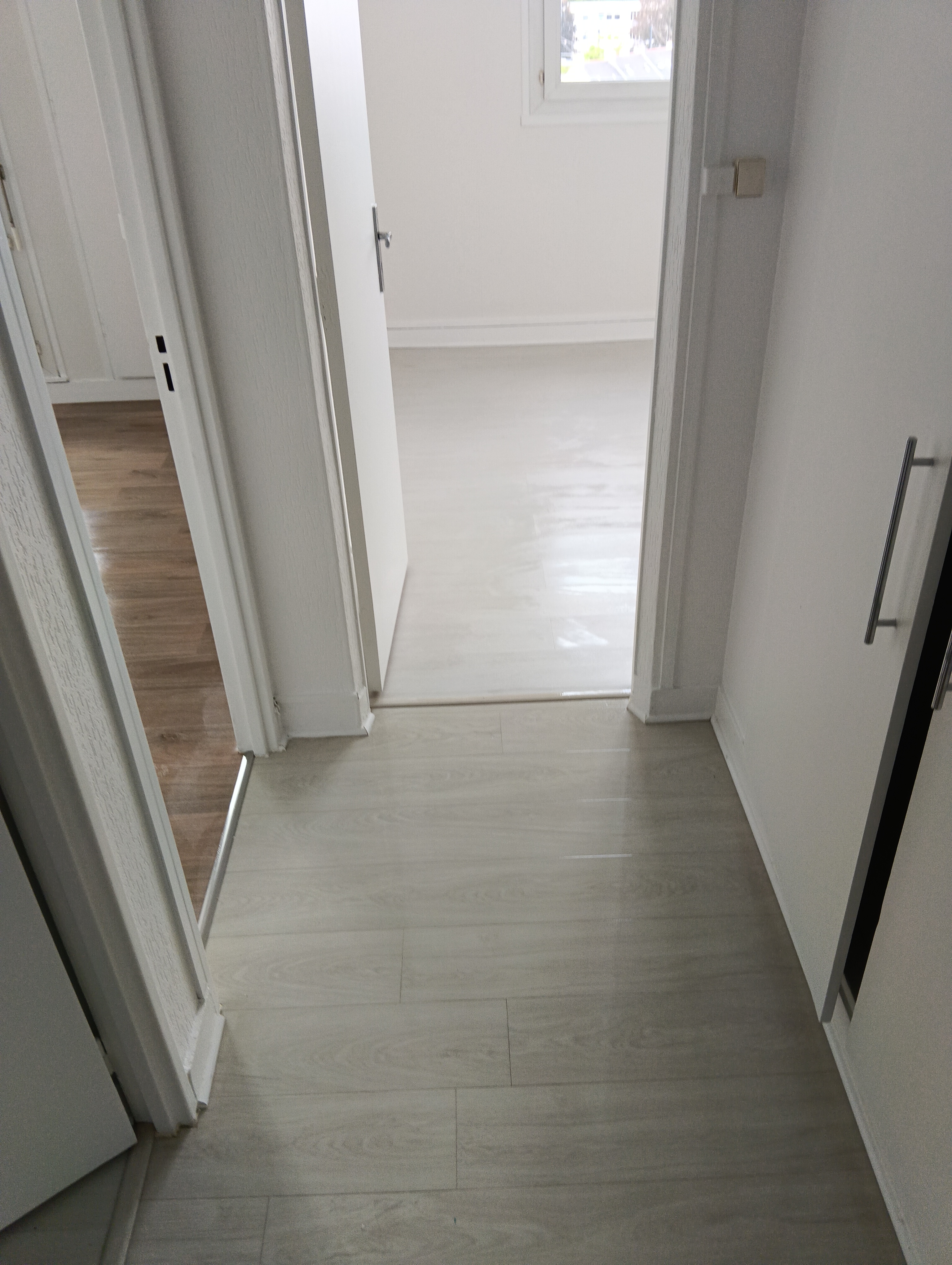 Service menage entre particuliers (29)