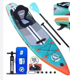 Location planche a voile