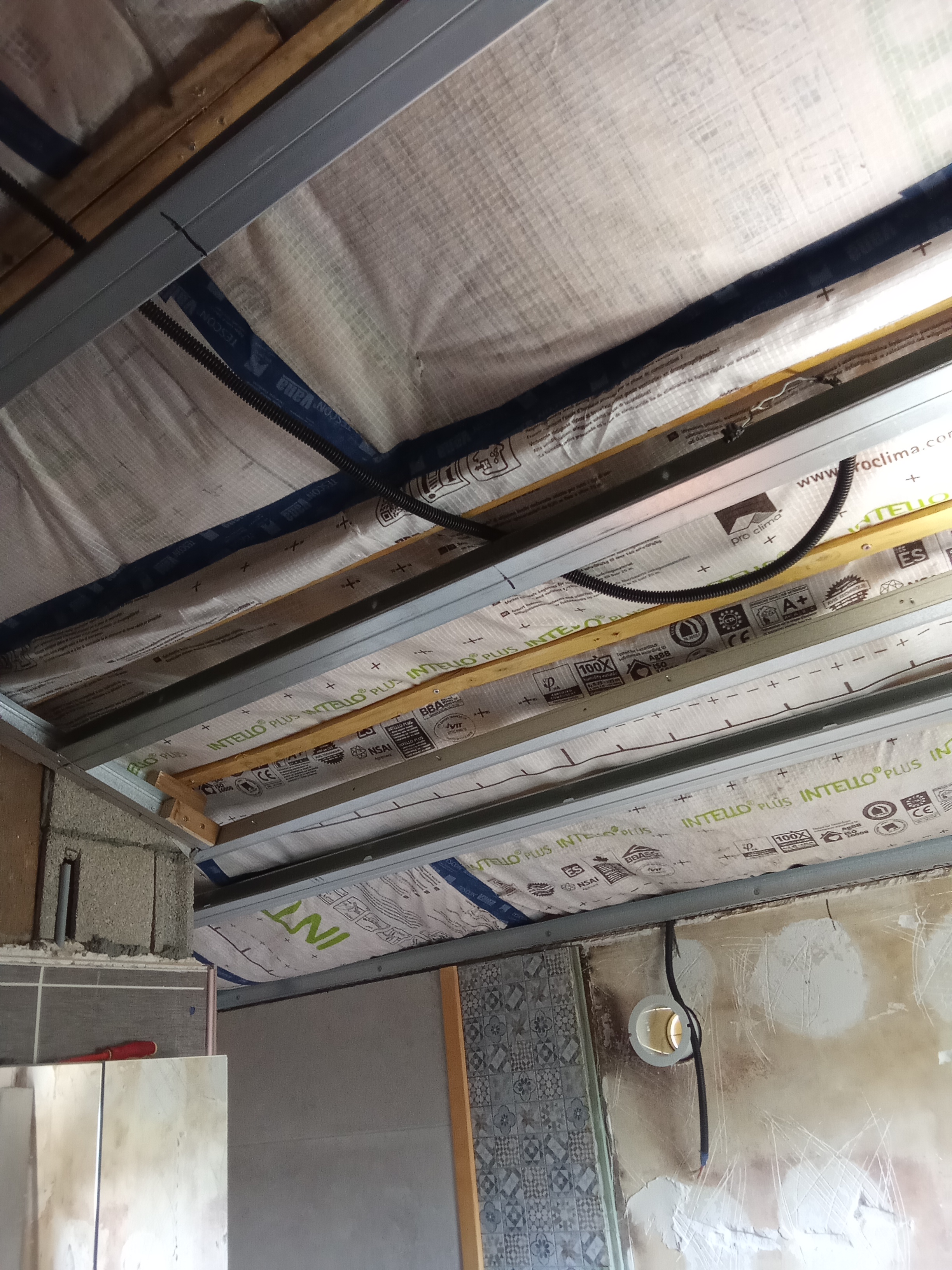 Service renovation interieure entre particuliers (76)