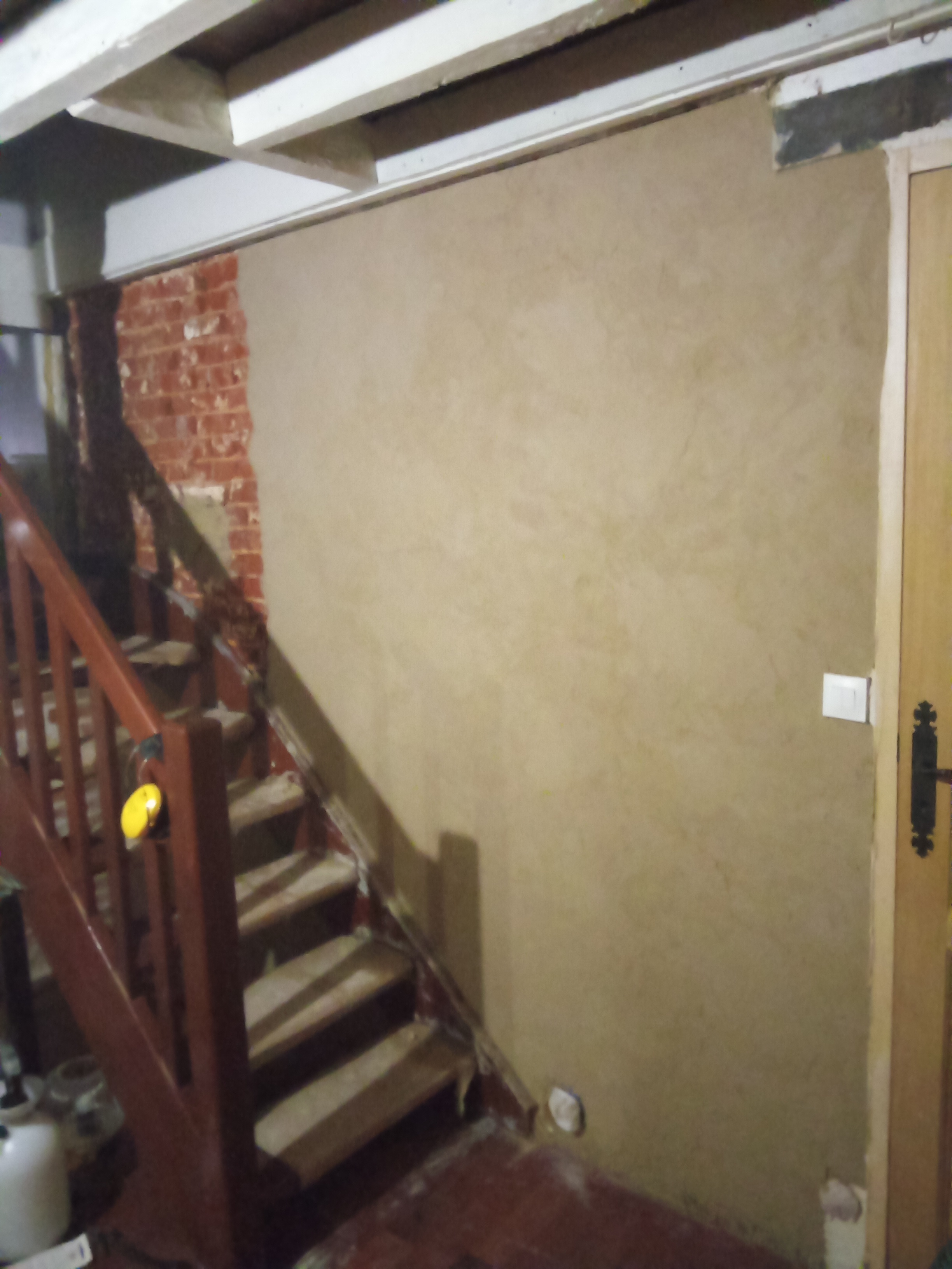 Service renovation interieure entre particuliers (76)