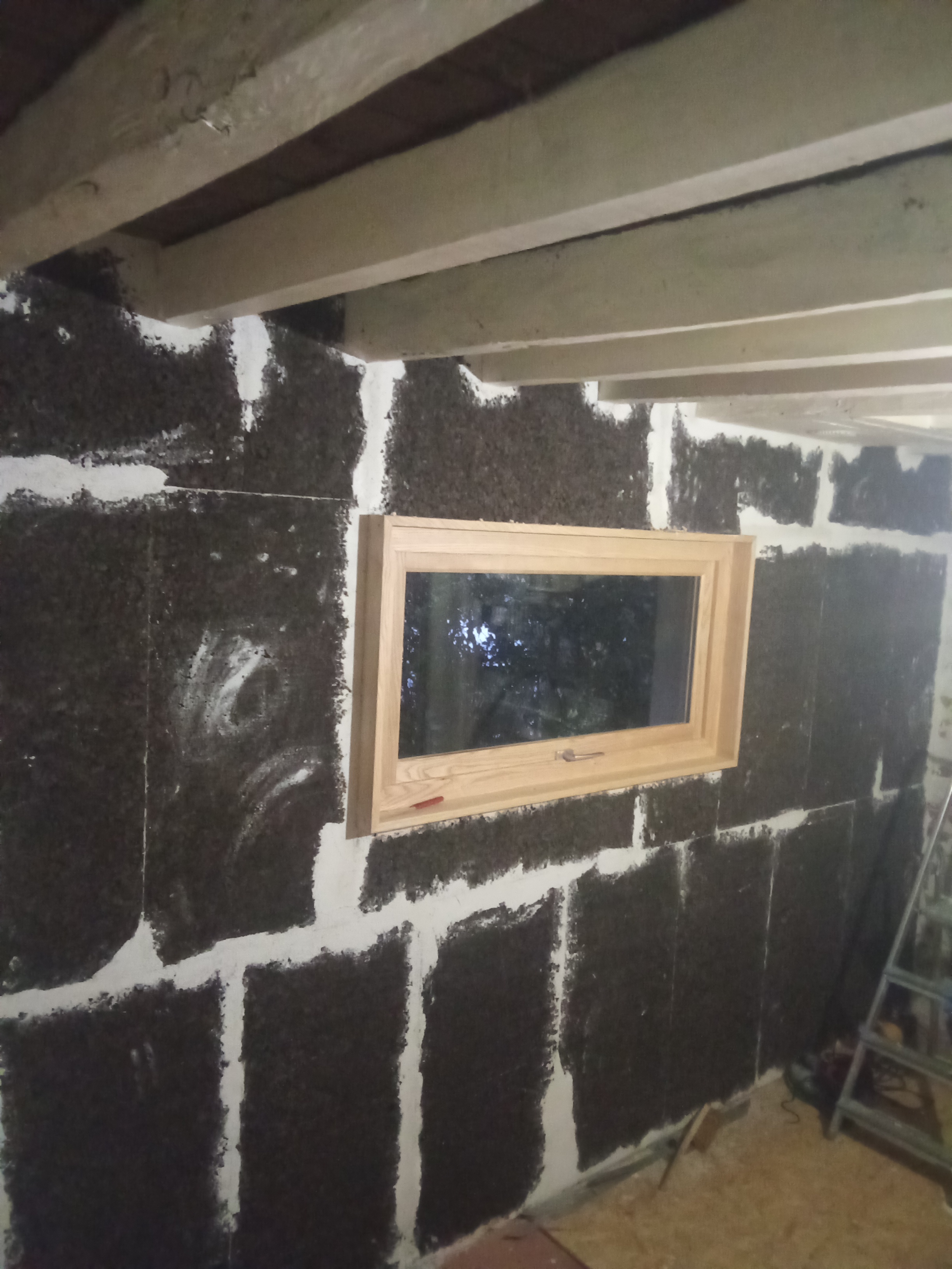Service renovation interieure entre particuliers (76)