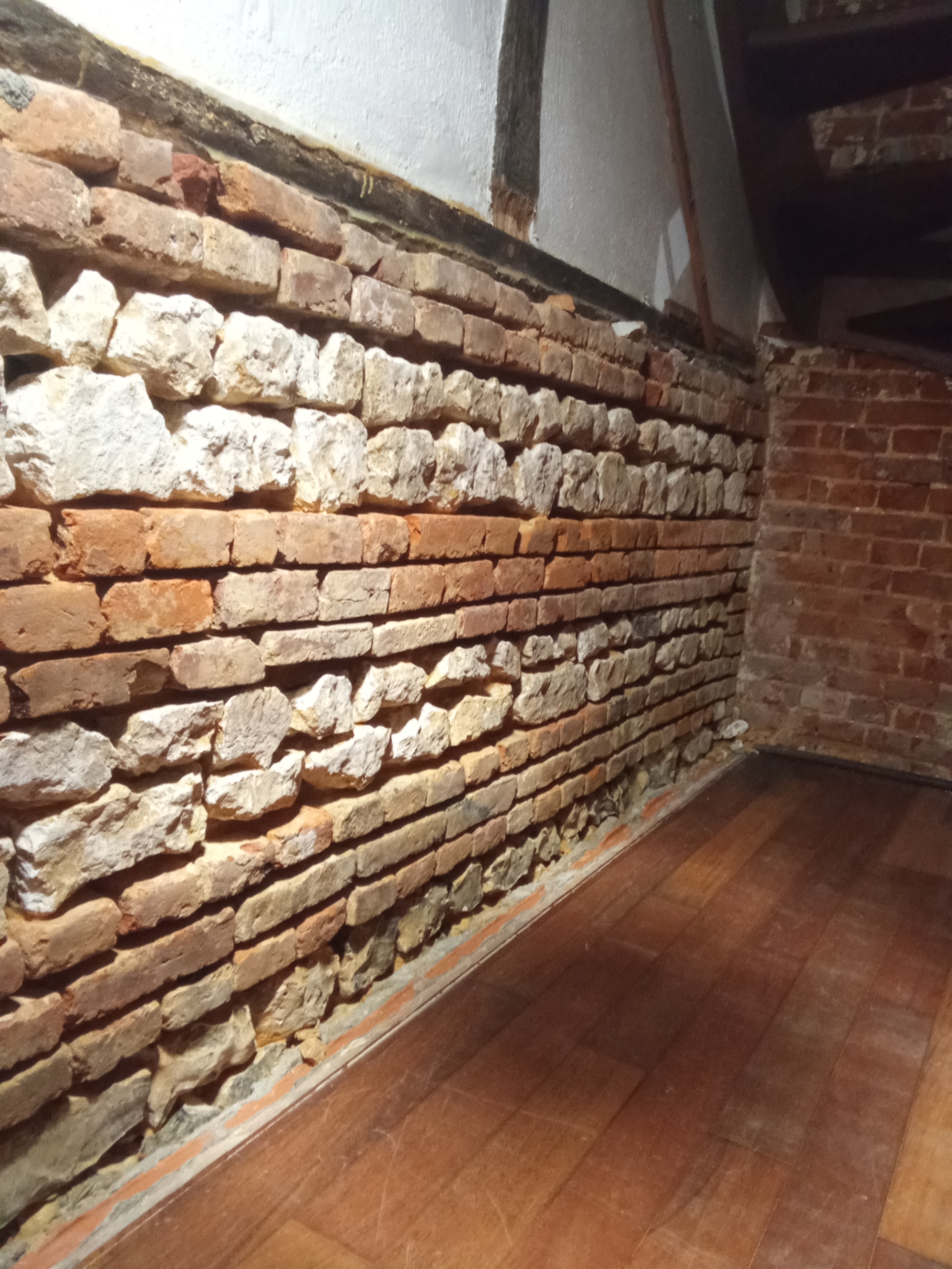 Service renovation interieure entre particuliers (76)