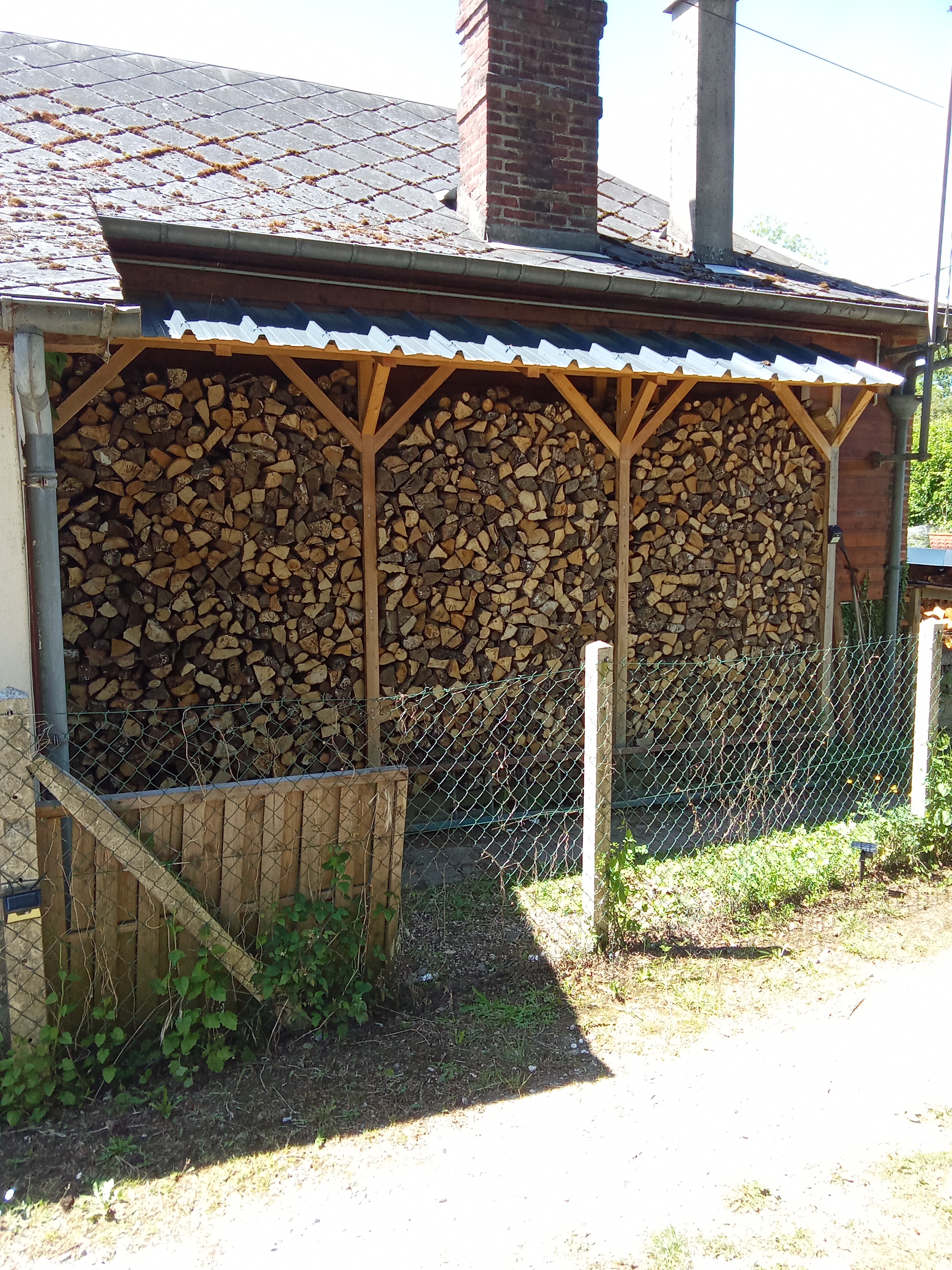 Service renovation interieure entre particuliers (76)