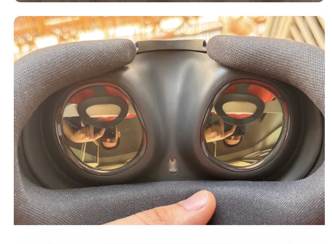 Location casque vr entre particuliers (83)