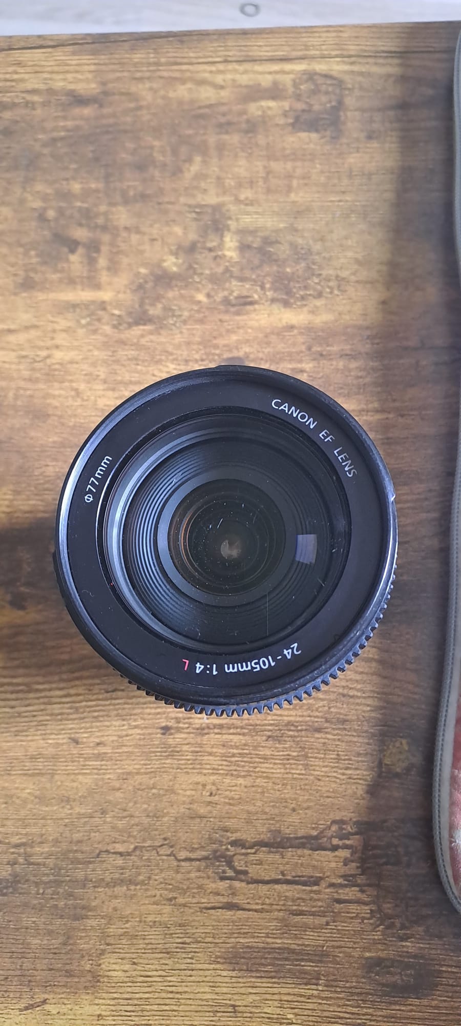 Location objectif appareil photo entre particuliers (95)