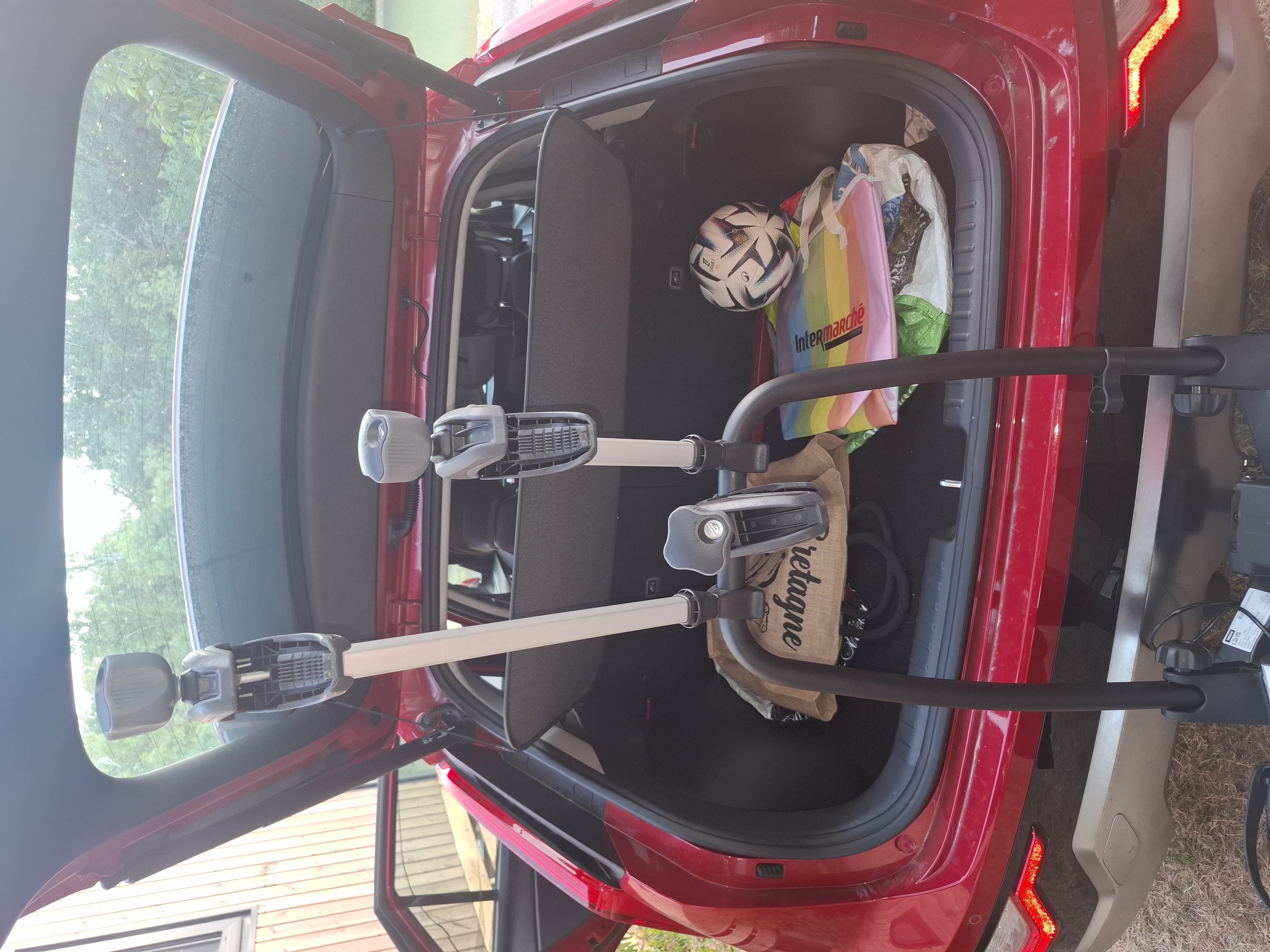 Location porte velo entre particuliers (26)