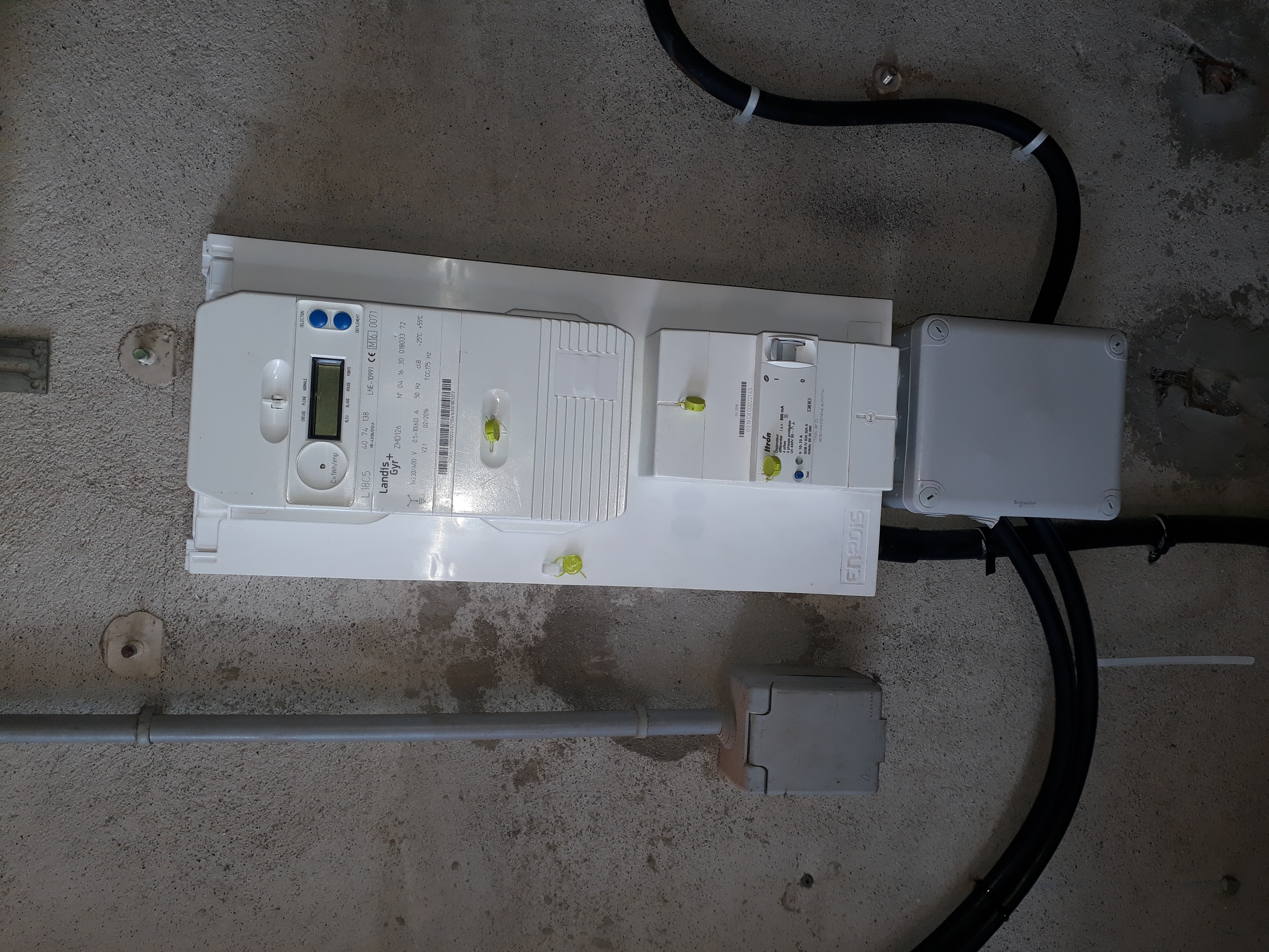Service renovation interieure entre particuliers (31)