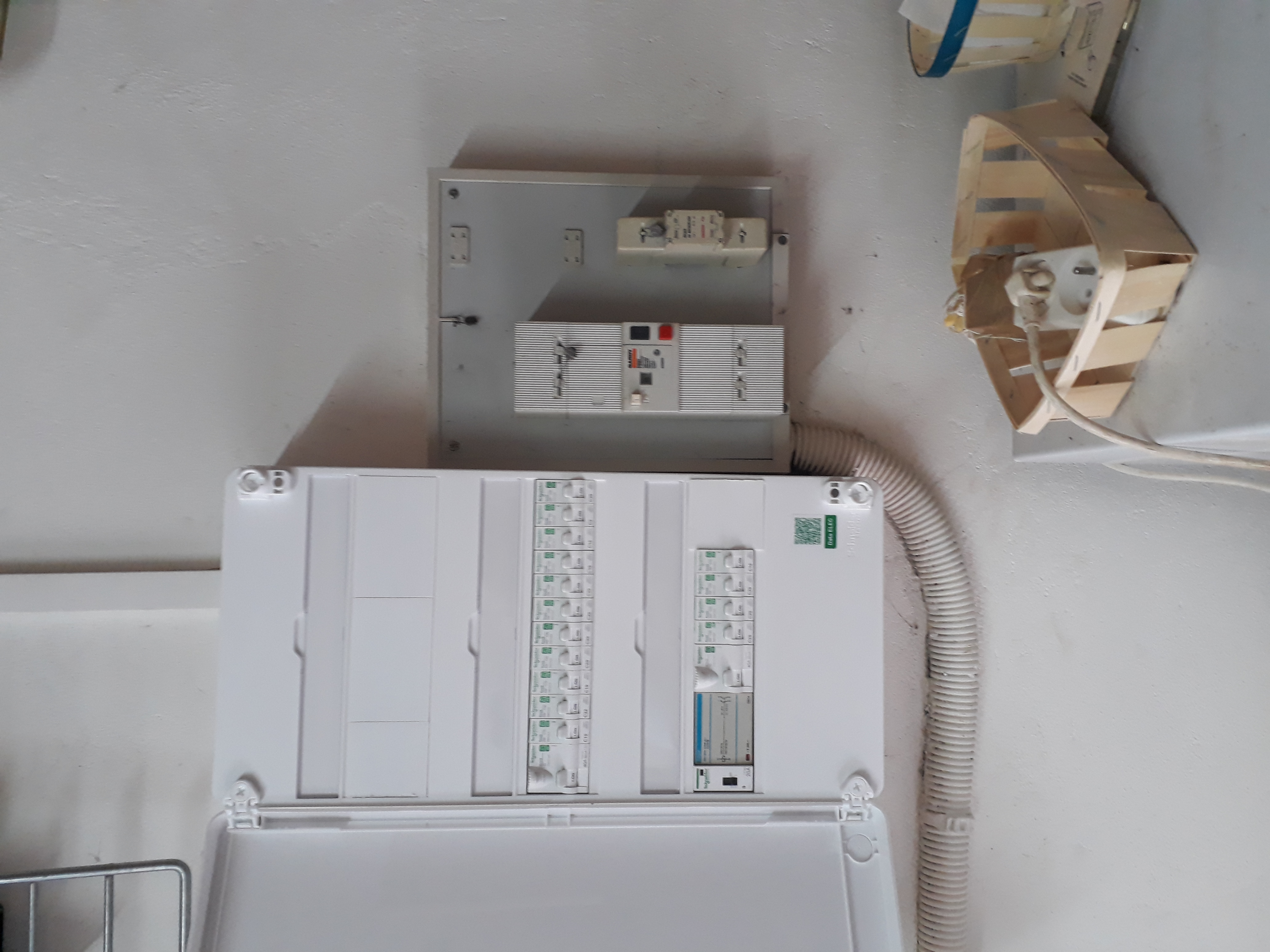 Service renovation interieure entre particuliers (31)