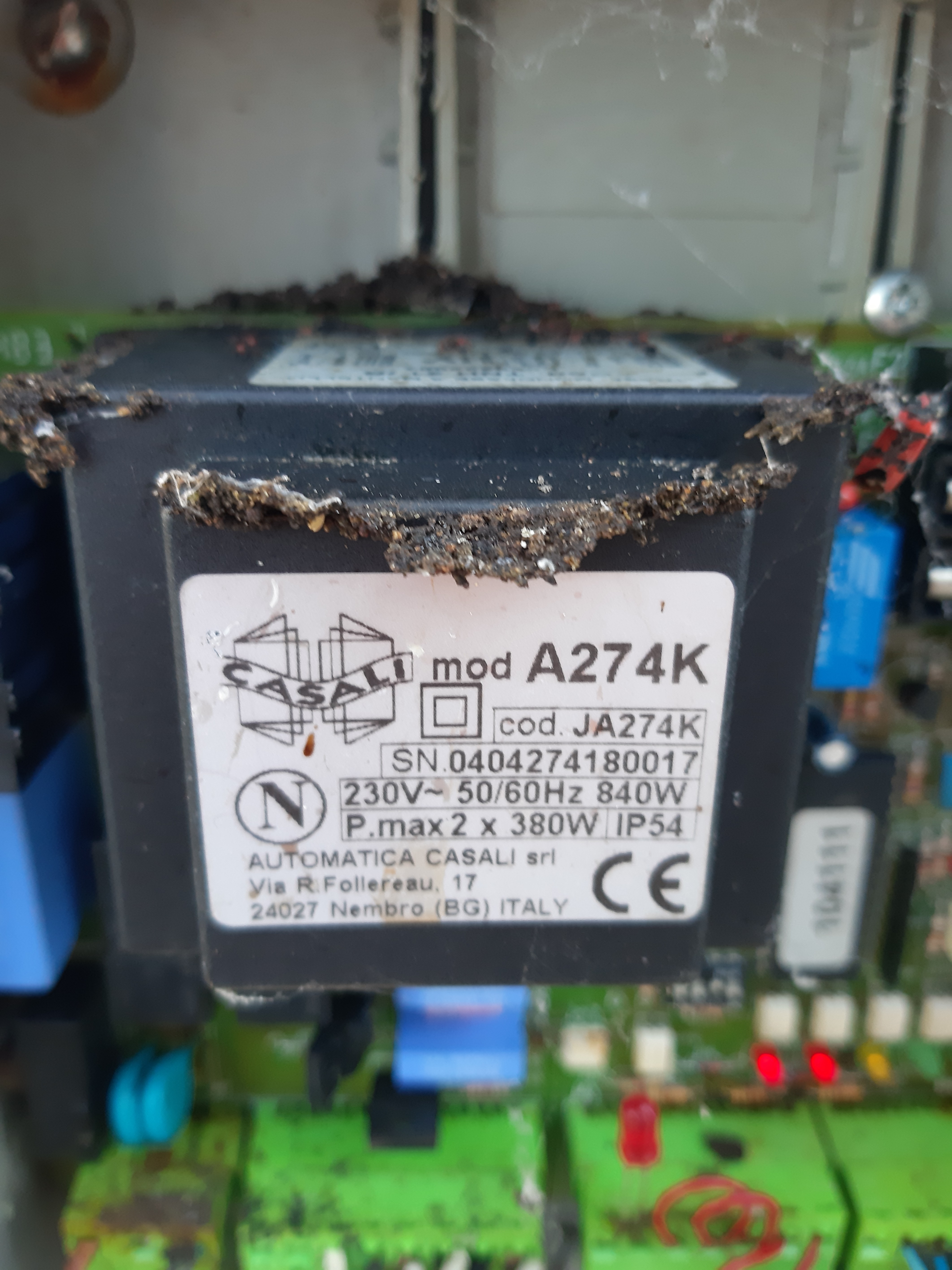 Service renovation interieure entre particuliers (31)